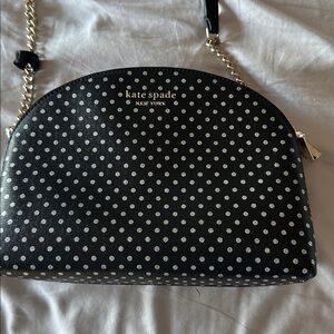 Kate Spade Crossbody bag